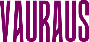 Vauraus