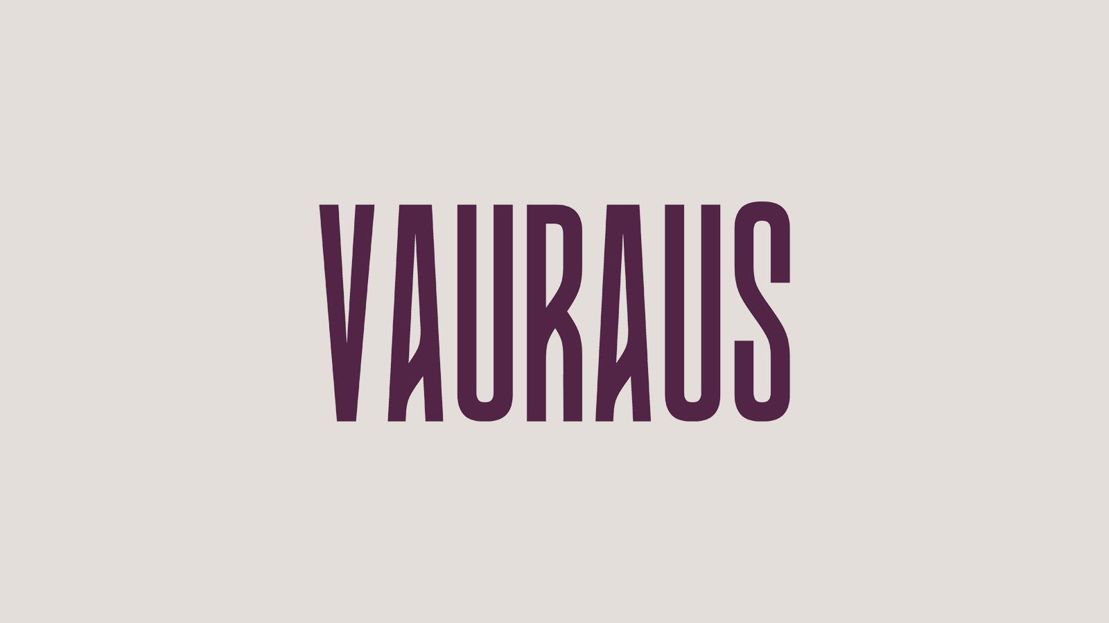 vauraus kuva